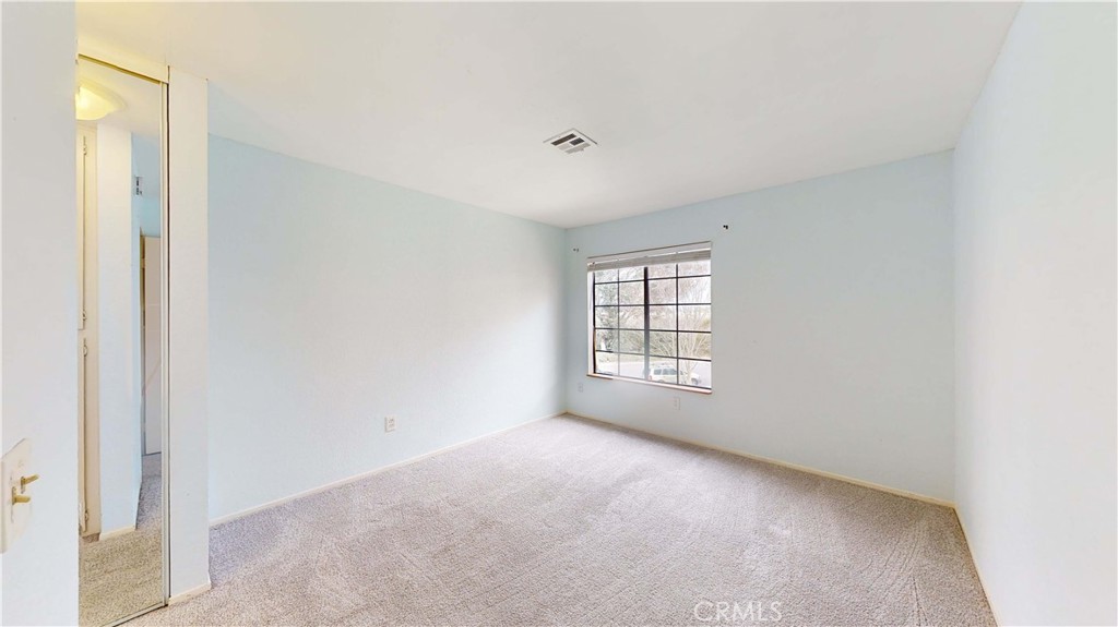 10644 Dabney Drive Unit: 150