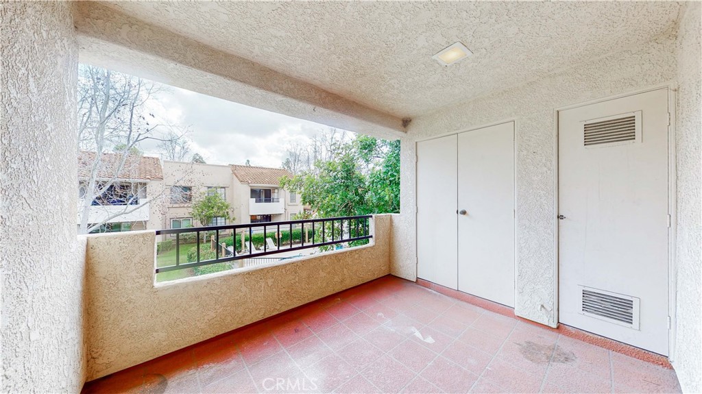 10644 Dabney Drive Unit: 150