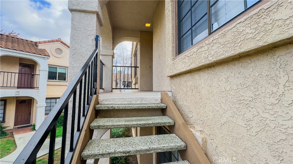 10644 Dabney Drive Unit: 150