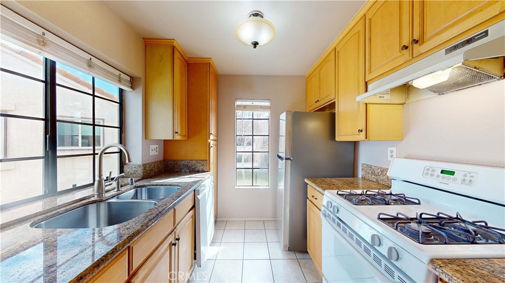 10644 Dabney Drive Unit: 150