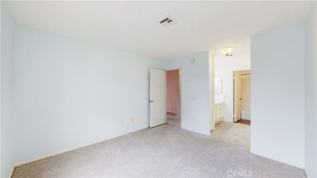 10644 Dabney Drive Unit: 150