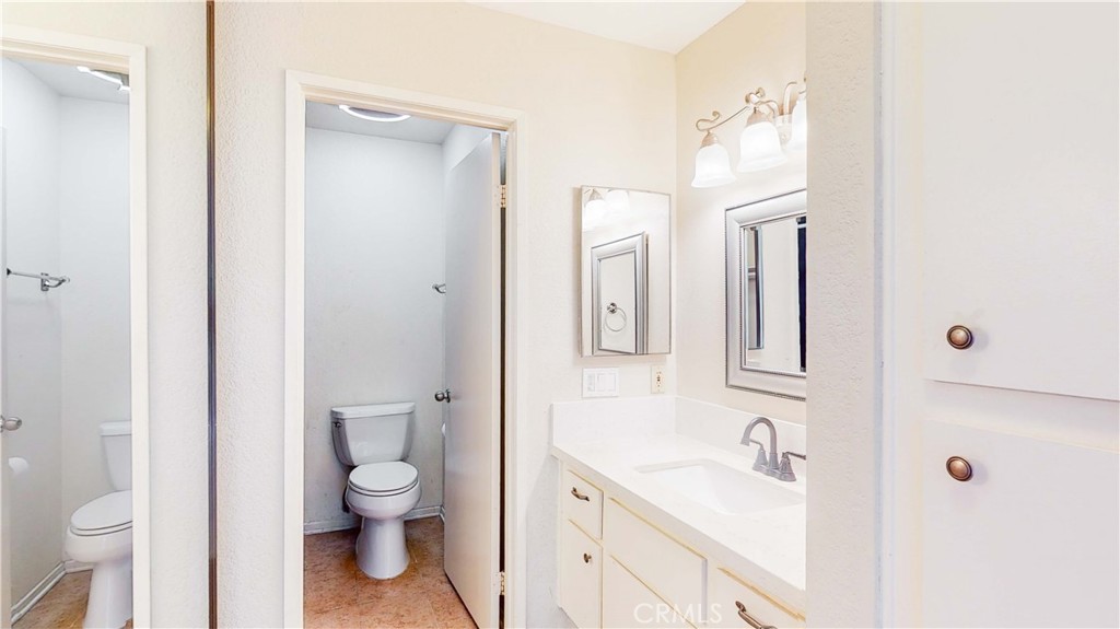 10644 Dabney Drive Unit: 150