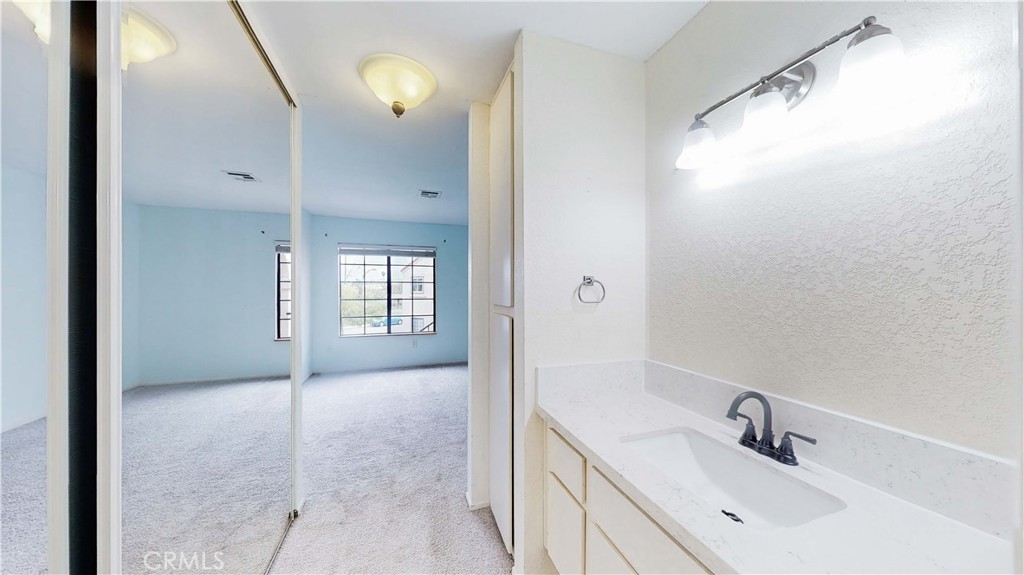 10644 Dabney Drive Unit: 150