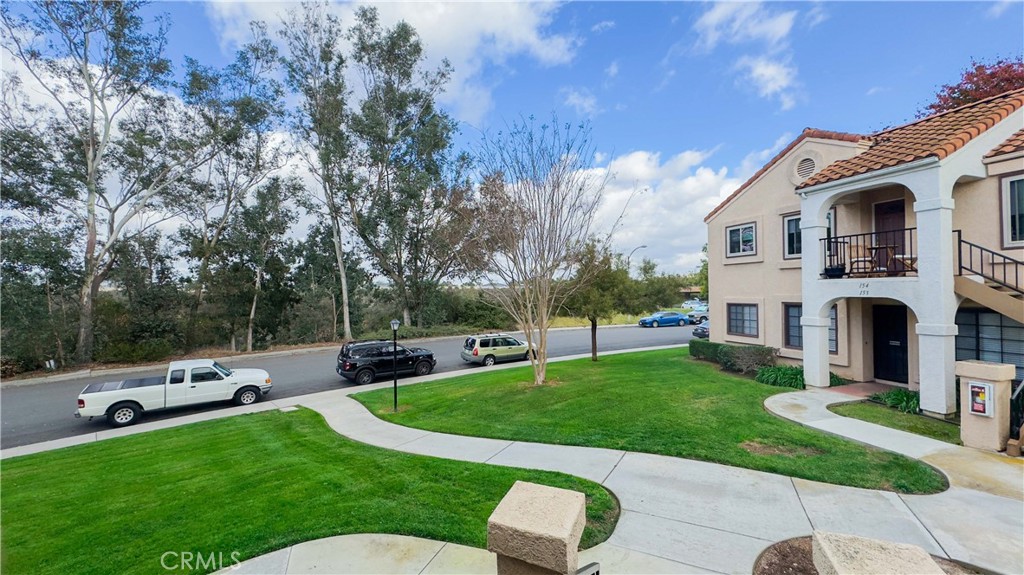 10644 Dabney Drive Unit: 150