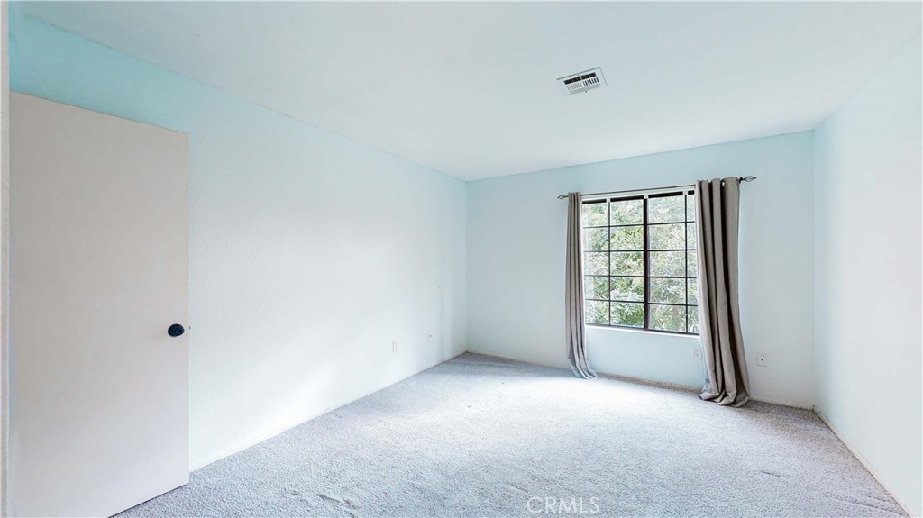 10644 Dabney Drive Unit: 150