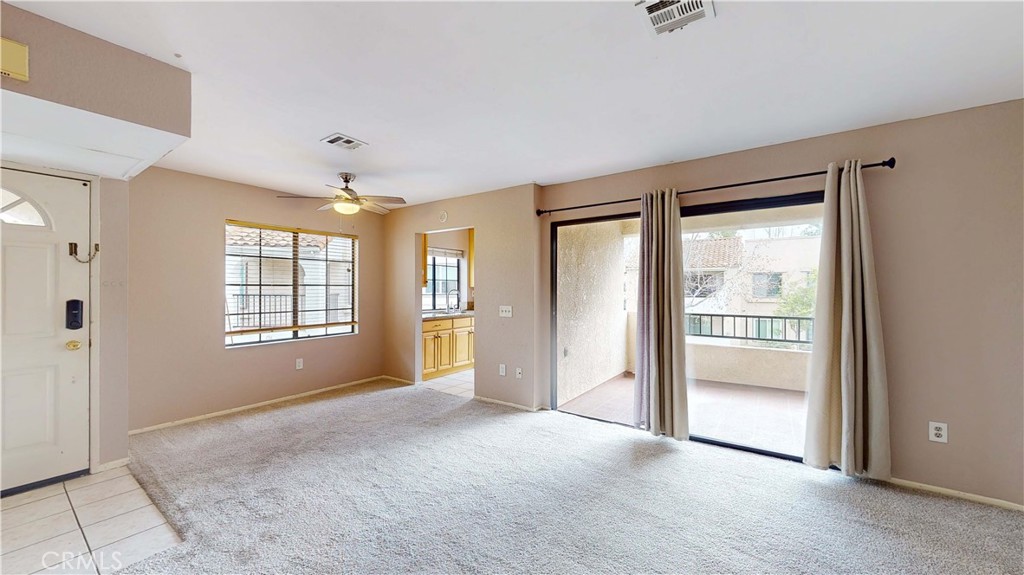 10644 Dabney Drive Unit: 150