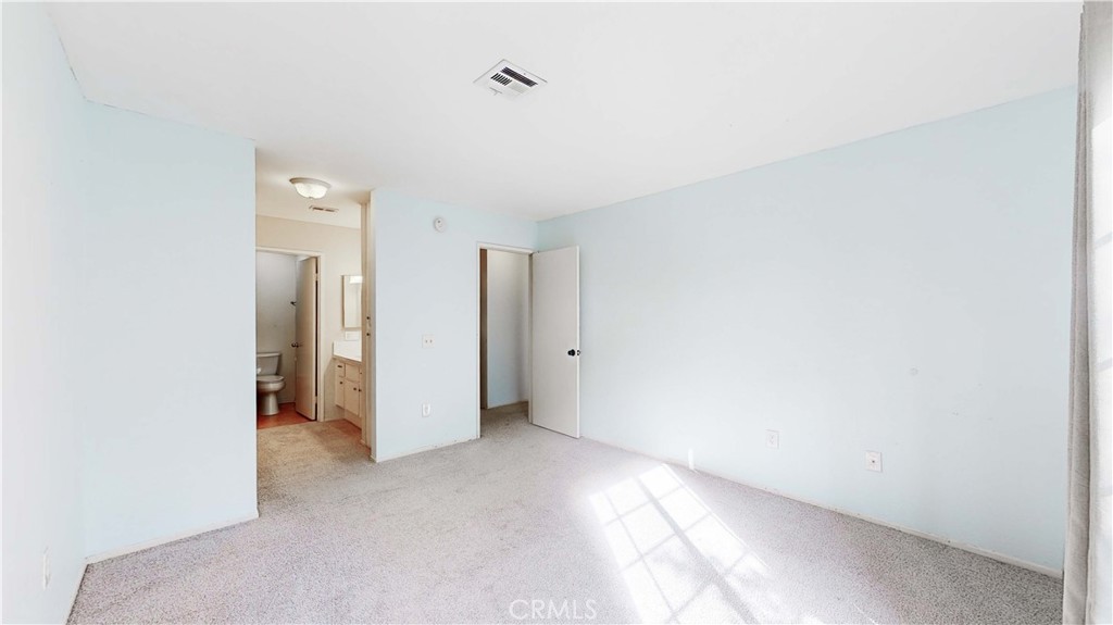 10644 Dabney Drive Unit: 150