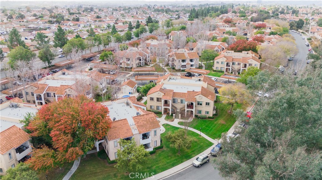 10644 Dabney Drive Unit: 150