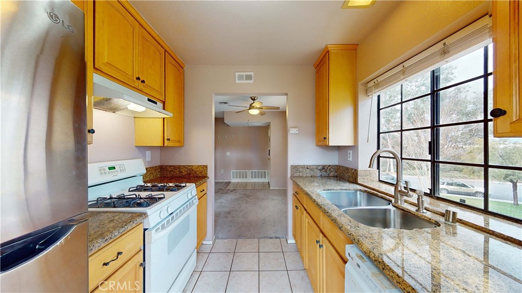 10644 Dabney Drive Unit: 150