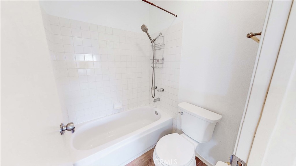 10644 Dabney Drive Unit: 150