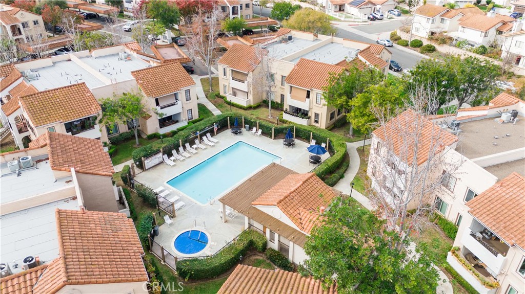 10644 Dabney Drive Unit: 150