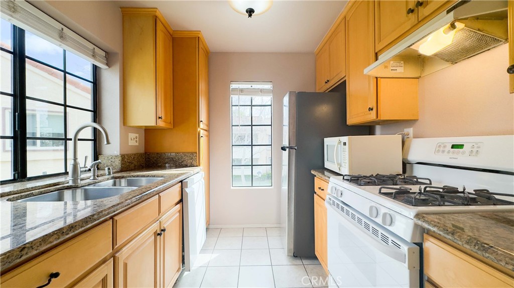 10644 Dabney Drive Unit: 150