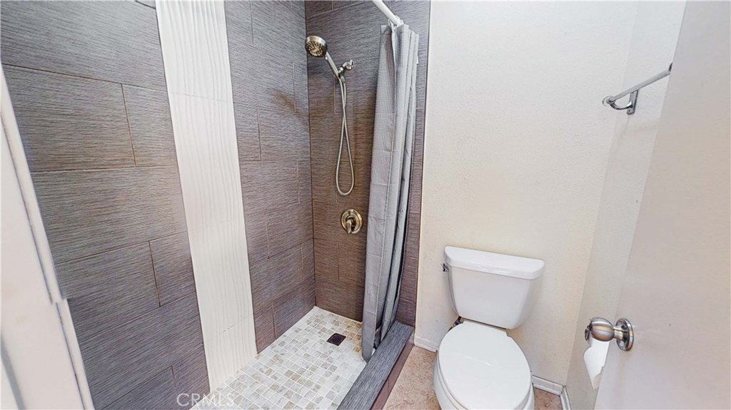 10644 Dabney Drive Unit: 150