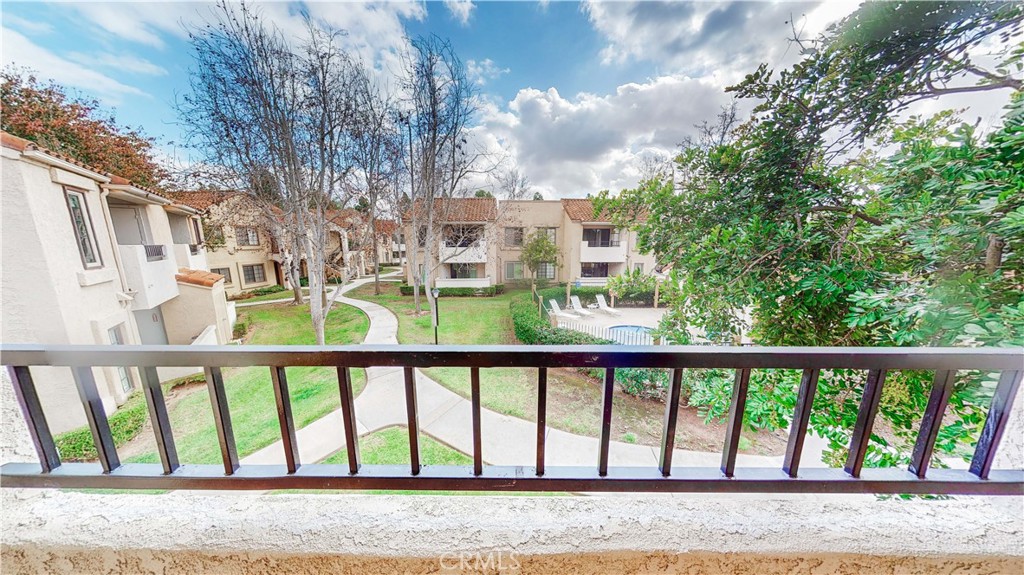 10644 Dabney Drive Unit: 150