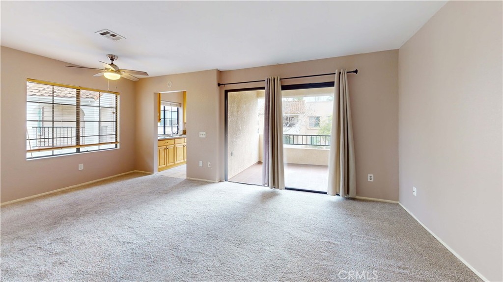 10644 Dabney Drive Unit: 150