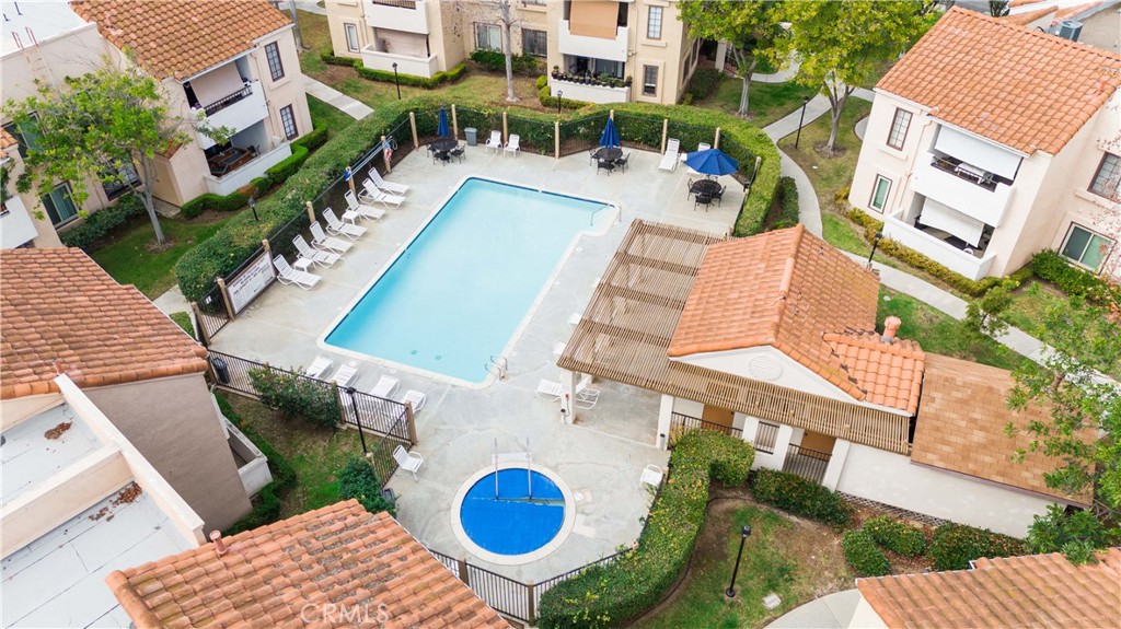 10644 Dabney Drive Unit: 150