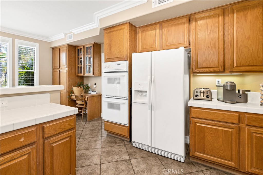 27320 Ocean Dunes Street