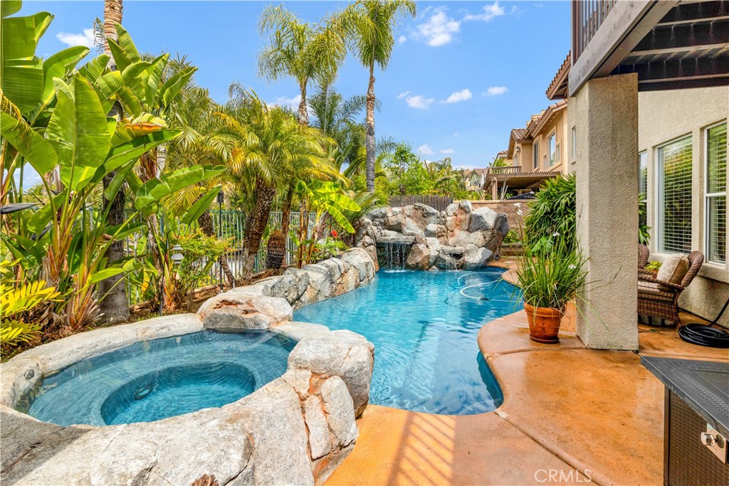 27320 Ocean Dunes Street