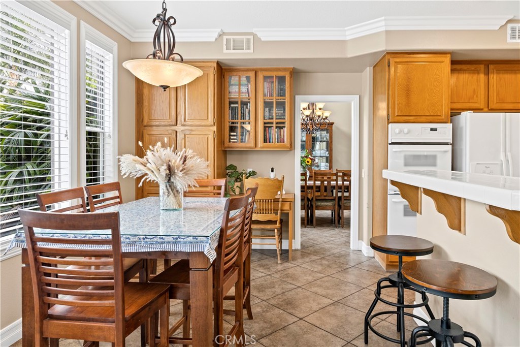 27320 Ocean Dunes Street