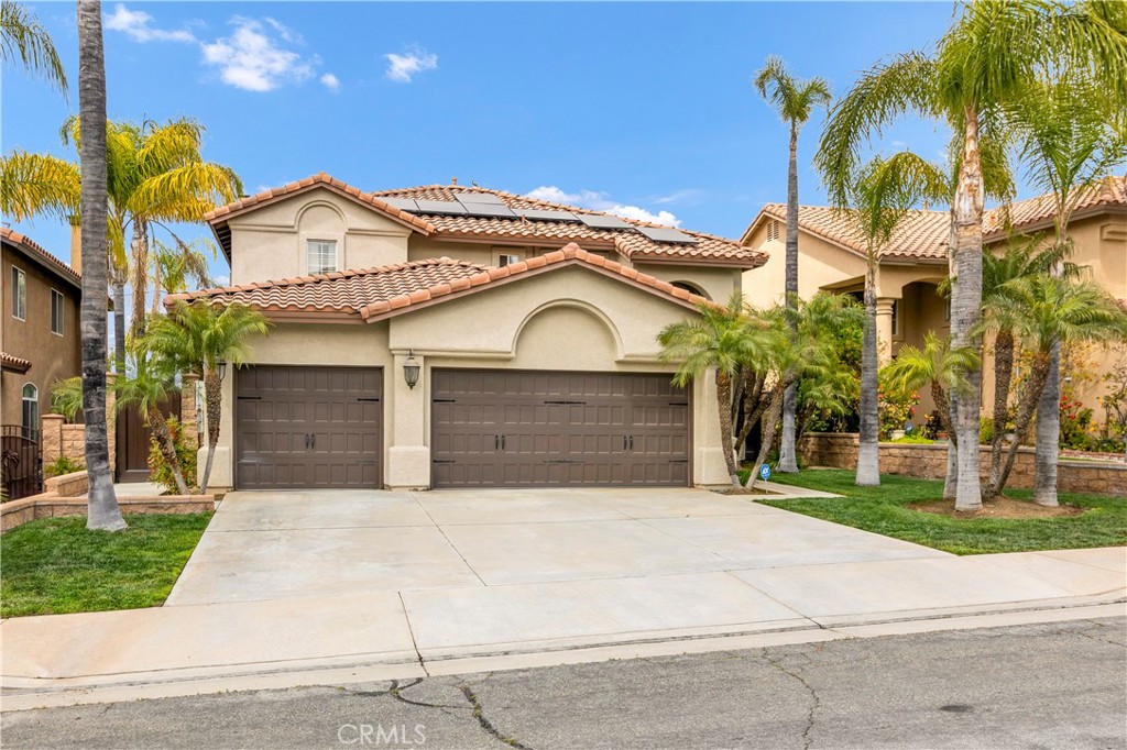 27320 Ocean Dunes Street