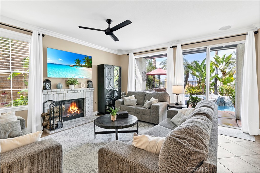 27320 Ocean Dunes Street