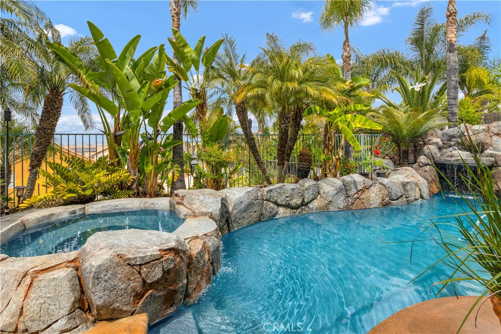 27320 Ocean Dunes Street