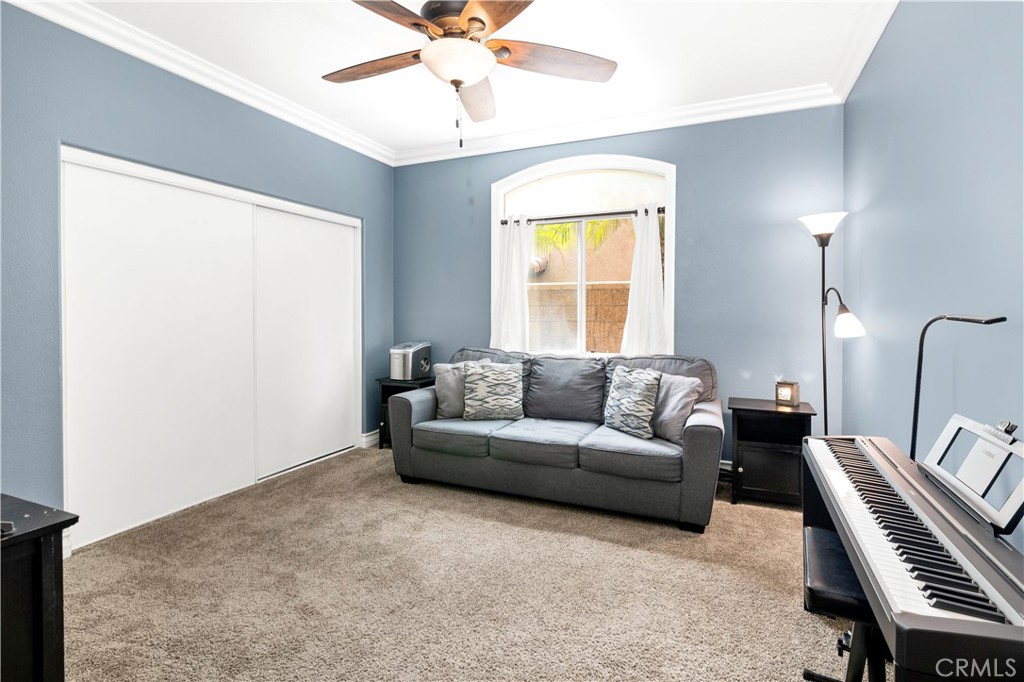 27320 Ocean Dunes Street