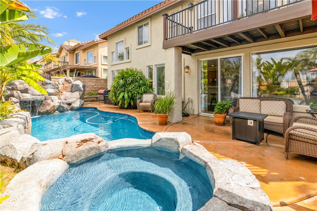 27320 Ocean Dunes Street