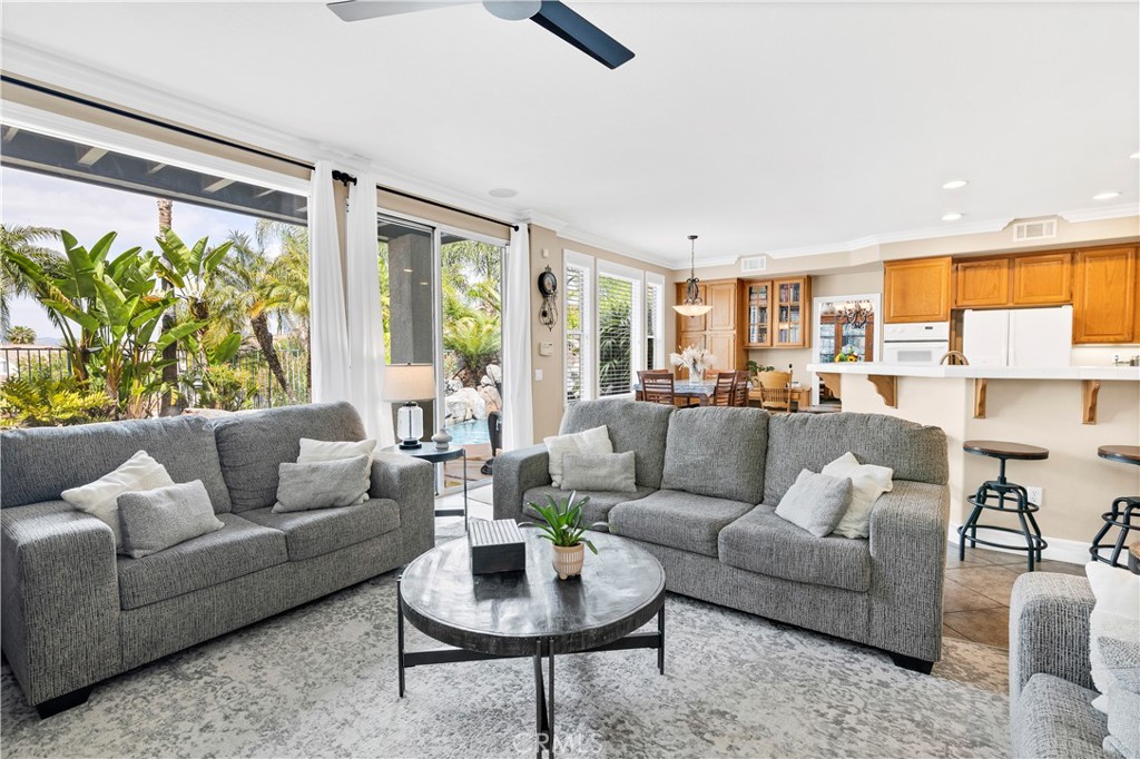 27320 Ocean Dunes Street