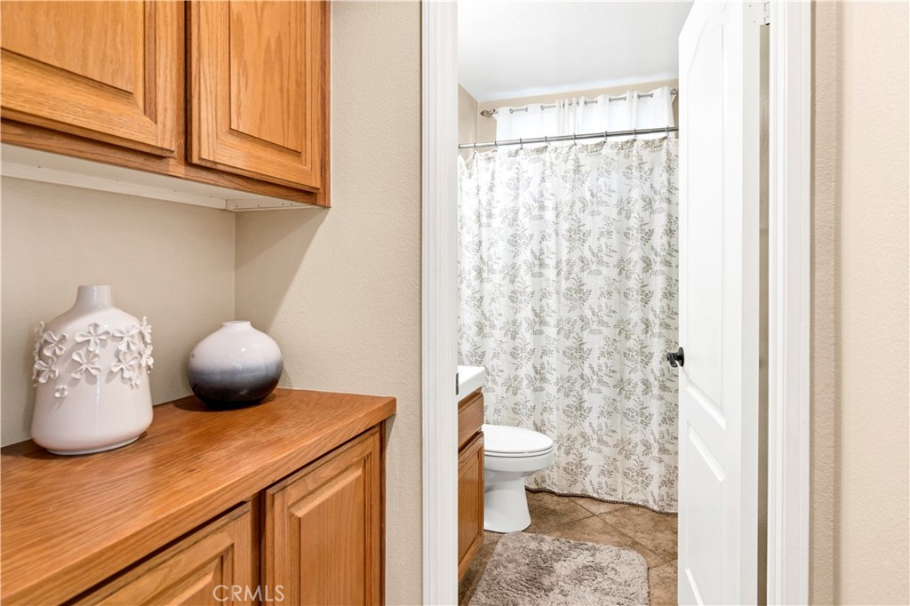 27320 Ocean Dunes Street