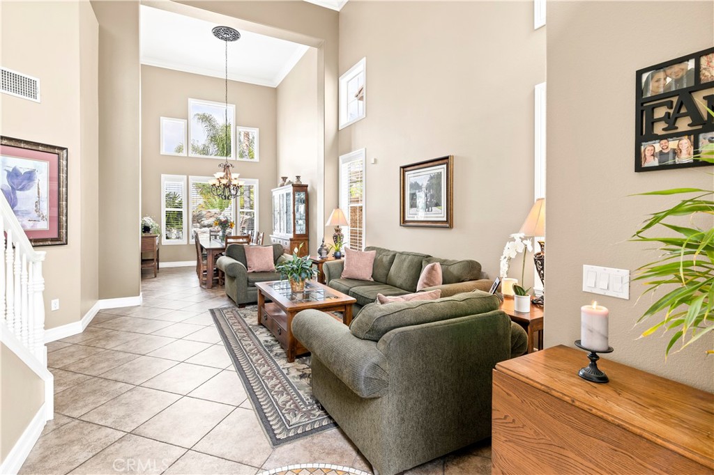 27320 Ocean Dunes Street