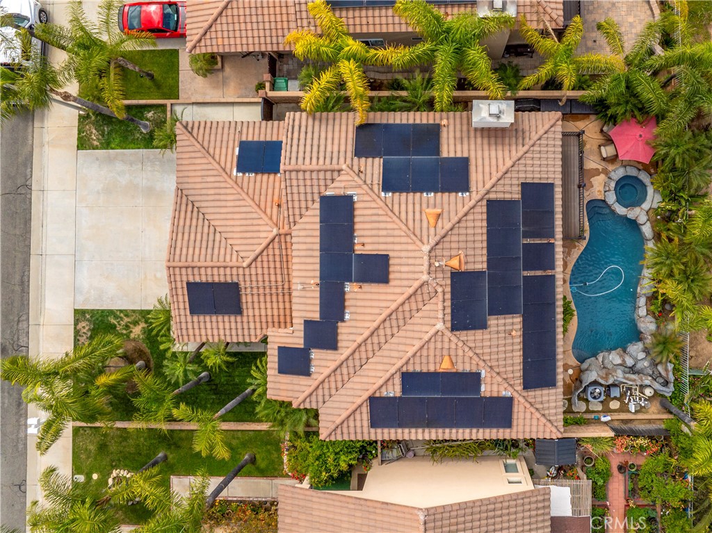 27320 Ocean Dunes Street