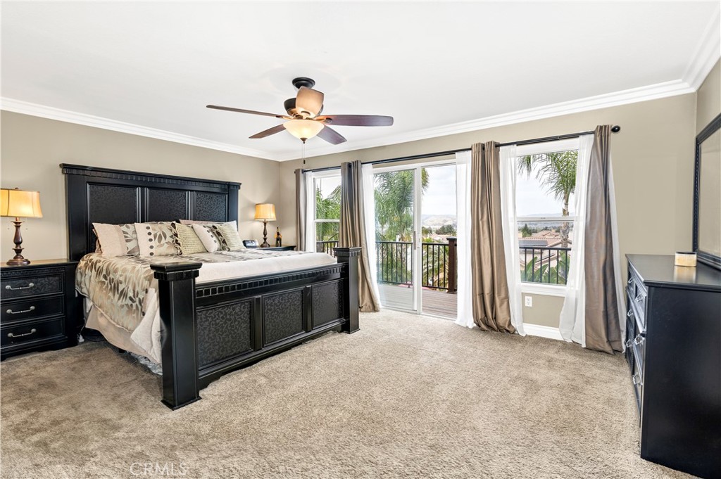 27320 Ocean Dunes Street