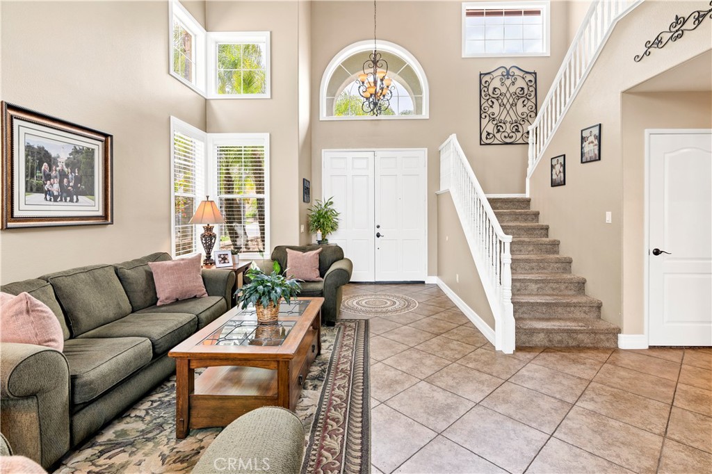 27320 Ocean Dunes Street