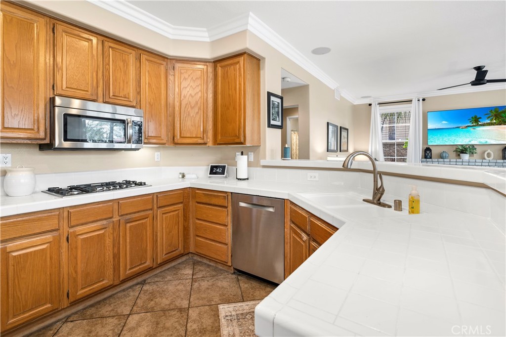 27320 Ocean Dunes Street