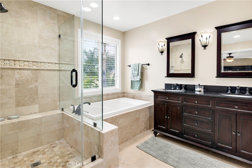 27320 Ocean Dunes Street