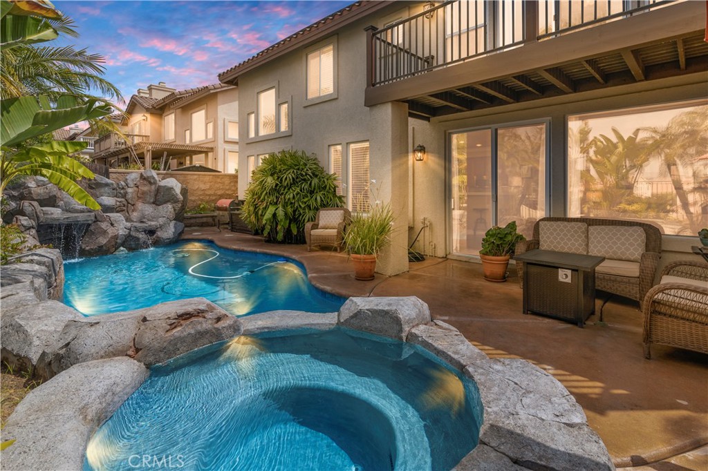 27320 Ocean Dunes Street