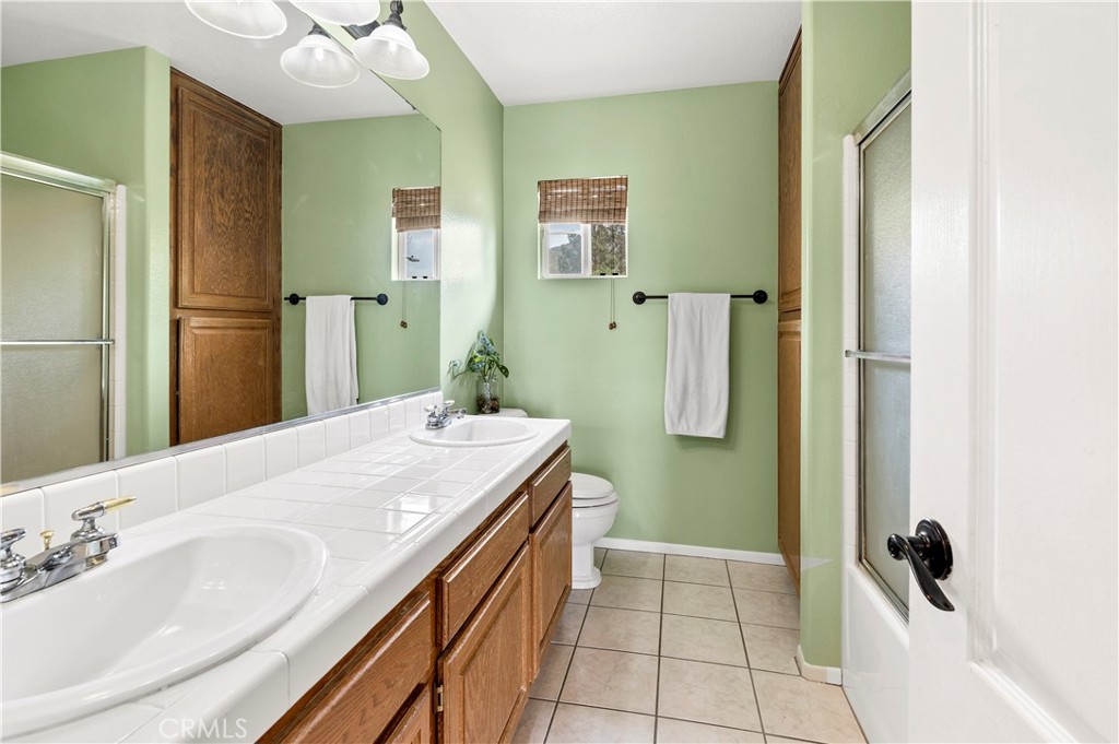 27320 Ocean Dunes Street