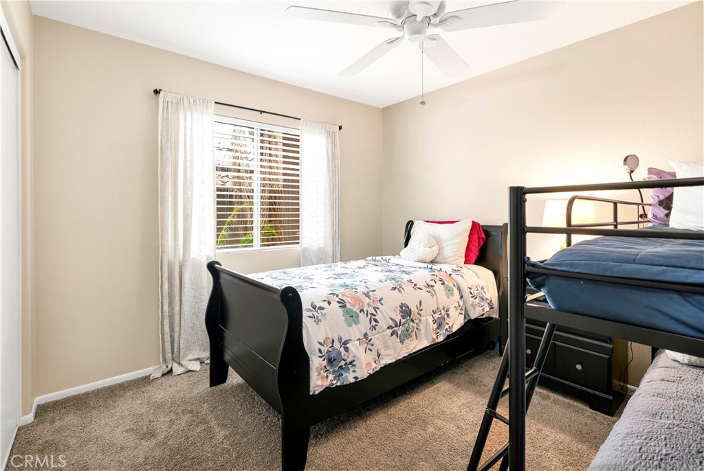 27320 Ocean Dunes Street