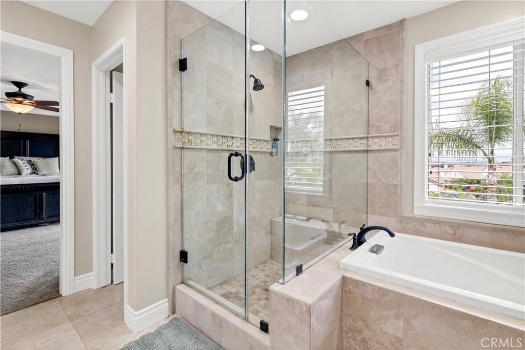 27320 Ocean Dunes Street