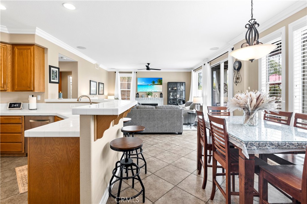 27320 Ocean Dunes Street