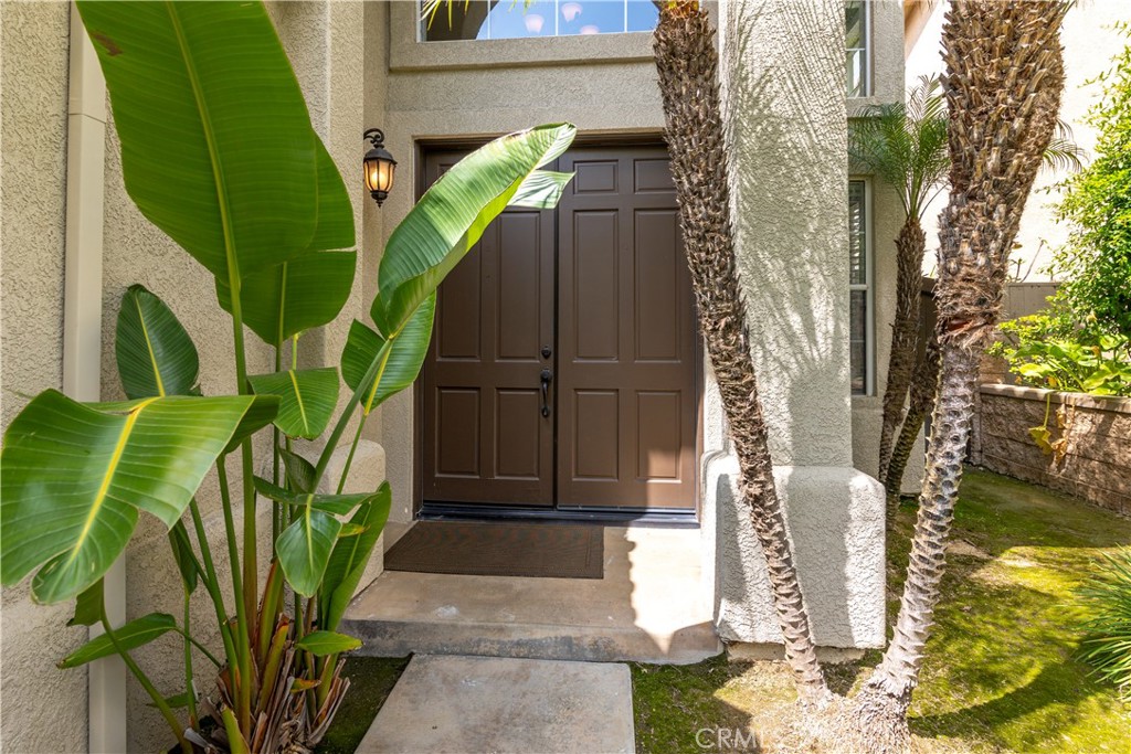 27320 Ocean Dunes Street