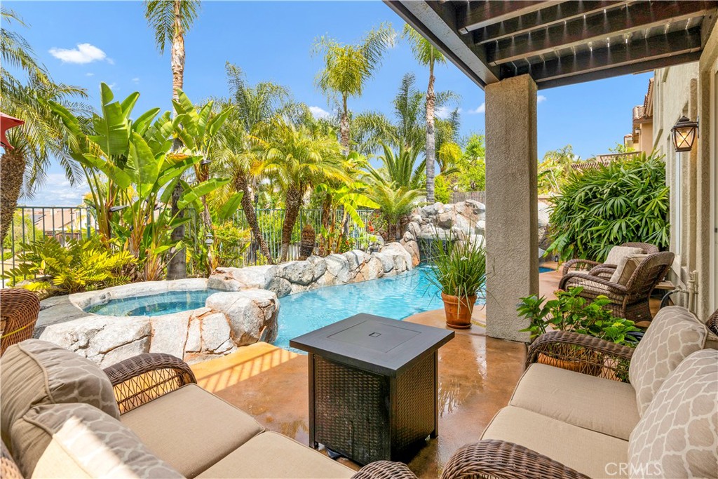 27320 Ocean Dunes Street