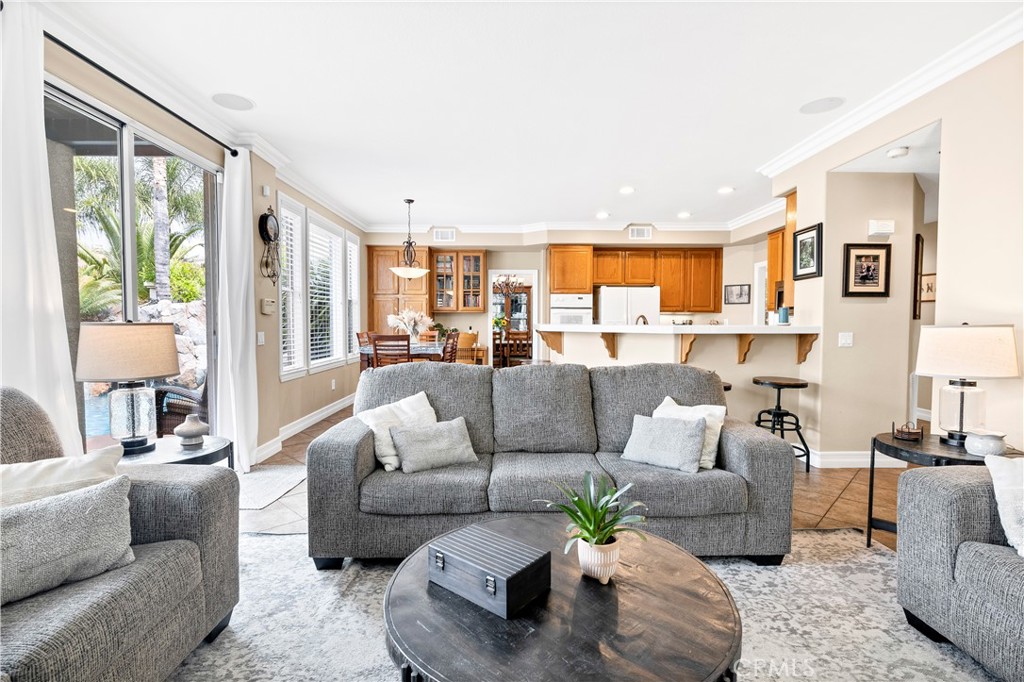 27320 Ocean Dunes Street