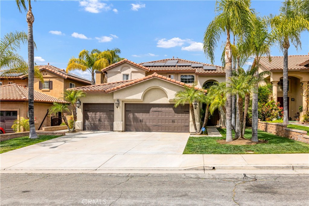 27320 Ocean Dunes Street