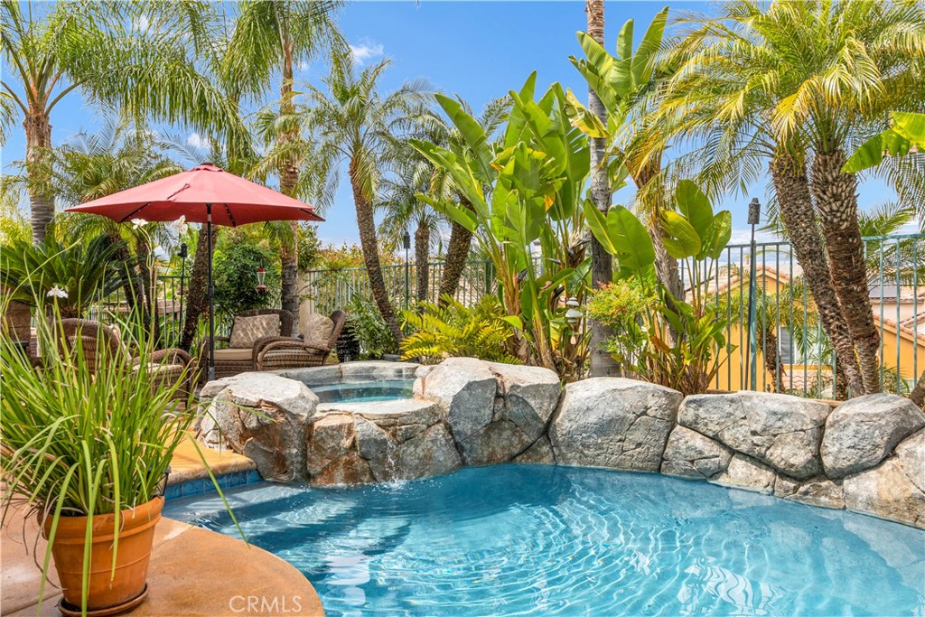 27320 Ocean Dunes Street