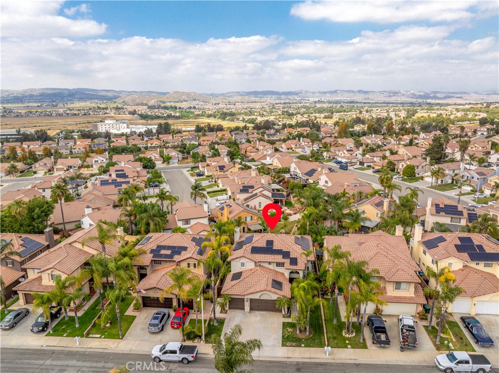 27320 Ocean Dunes Street