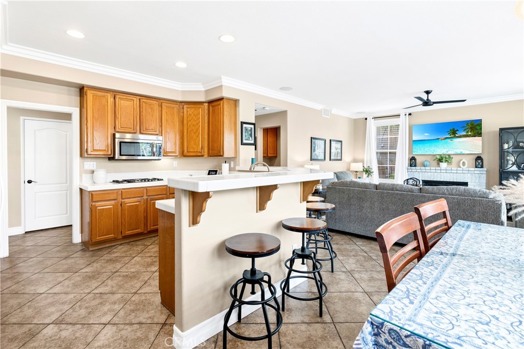 27320 Ocean Dunes Street