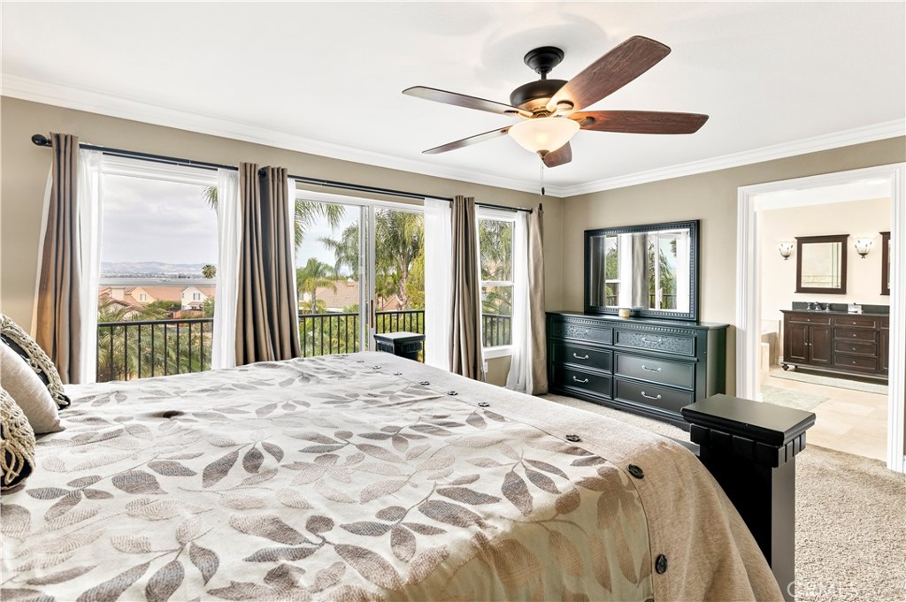 27320 Ocean Dunes Street