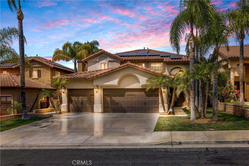 27320 Ocean Dunes Street